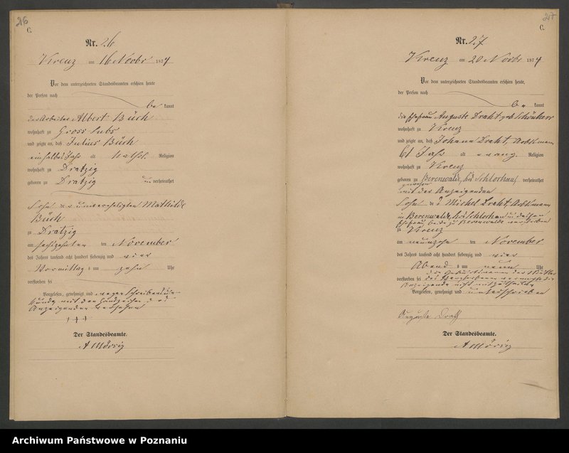 image.from.unit.number "Księga zgonów"