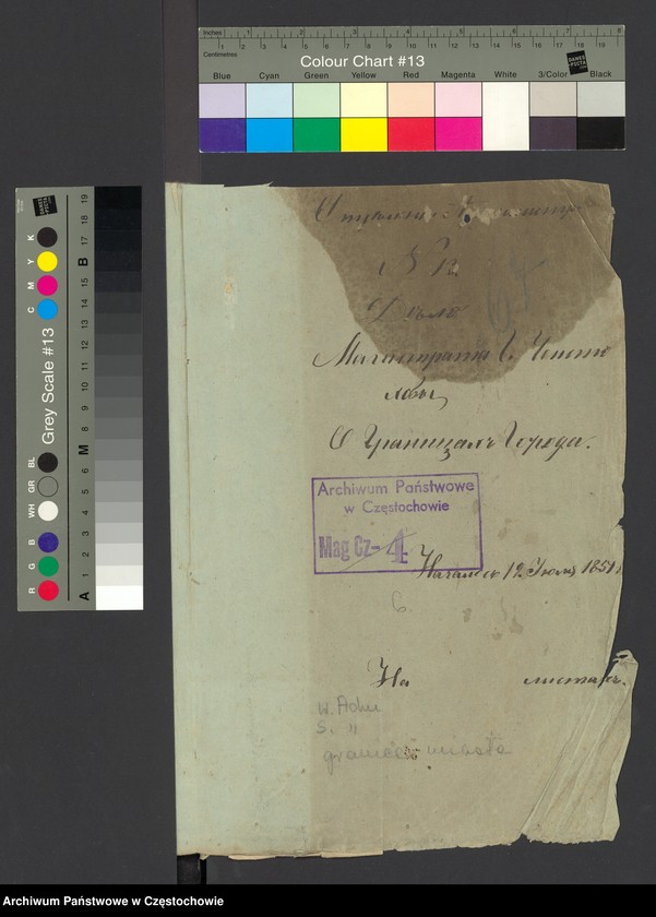 image.from.team "Akta miasta Częstochowy"