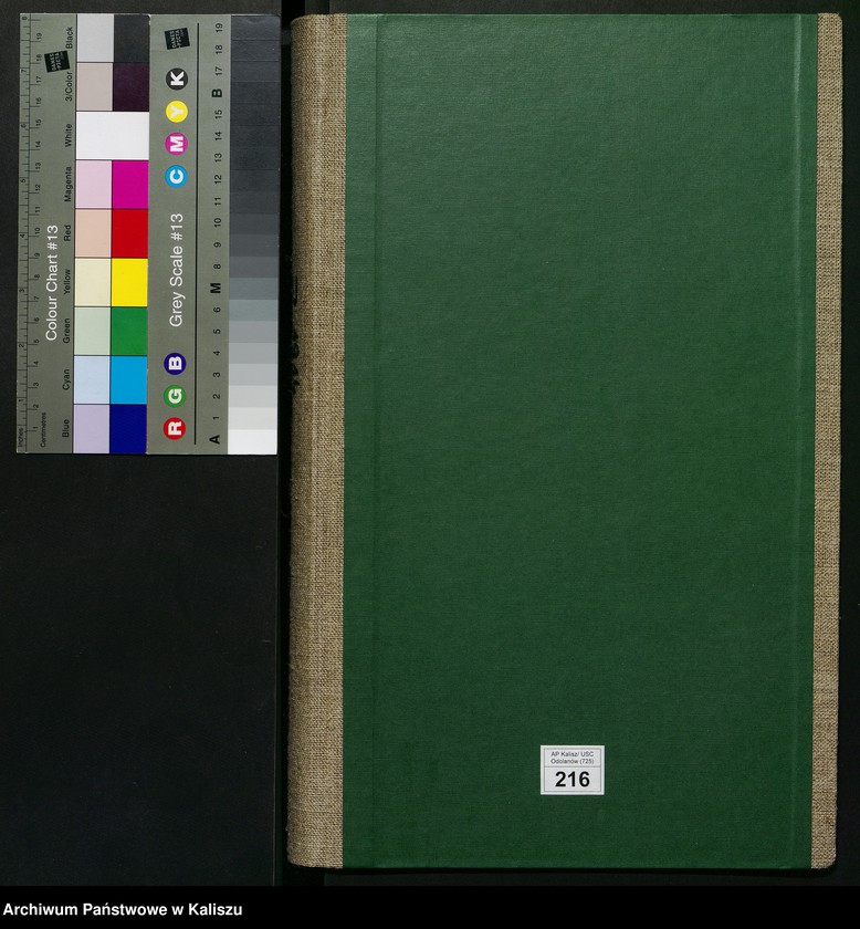 image.from.unit.number "[Księga urodzeń]"