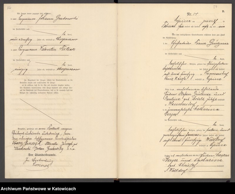 image.from.unit.number "Księga małżeństw nr 1-87"