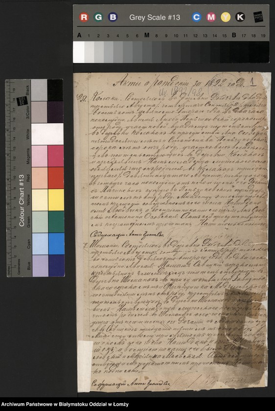 image.from.unit "Księga urodzeń"