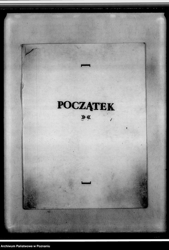 image.from.unit.number "Korespondencja z Zarządem Koła Związku Powiatów powiatu poznańskiego: skład zarządu, korespondencja w sprawie wydania bonów obiadowych dla bezrobotnych członków związku - sprawy finansowe"