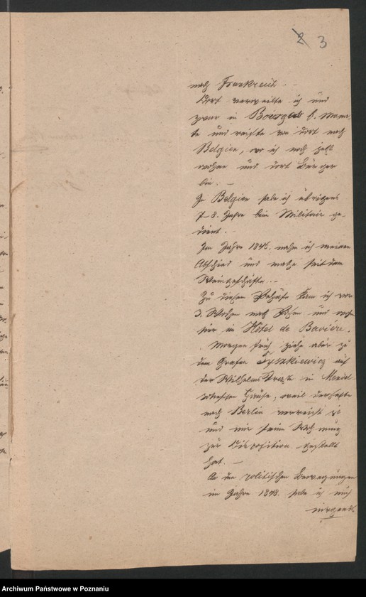 image.from.unit.number "A. betr. Kasimir von Oborski"