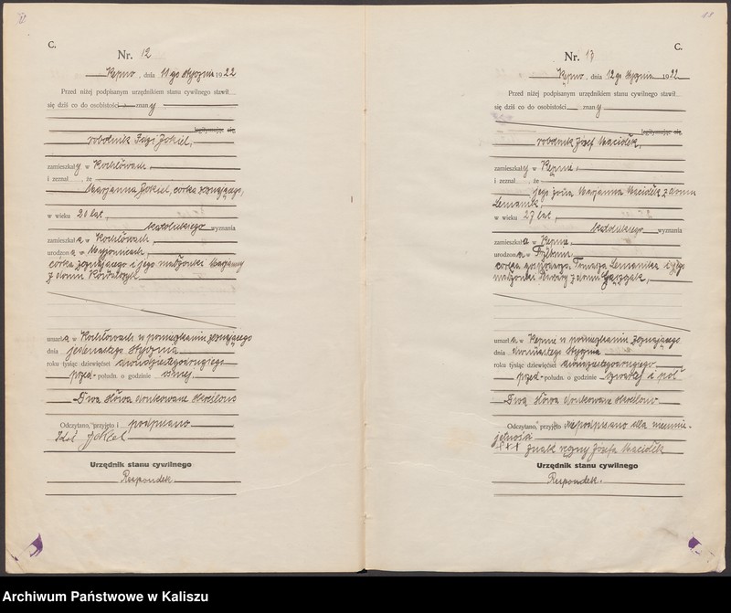 image.from.unit.number "Rejestr śmierci (główny)"