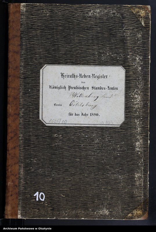 image.from.unit.number "Heiraths-Neben-Register Nr 1 - 51"