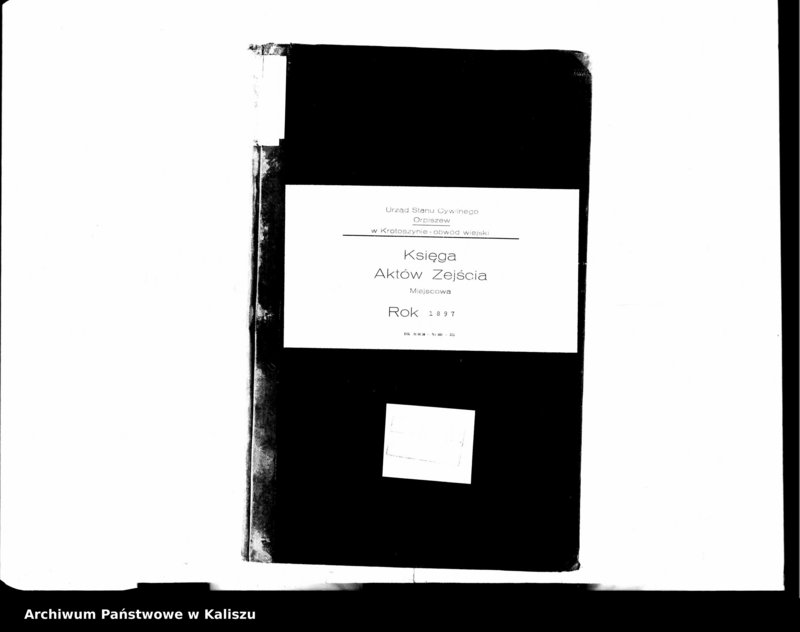 image.from.unit.number "[Księga zgonów]"