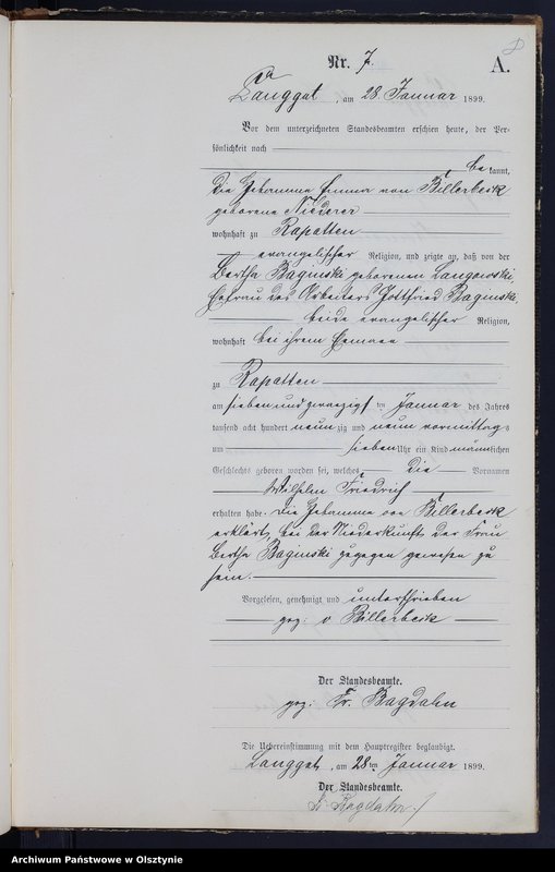 image.from.unit.number "Geburts-Neben-Register Nr 1 - 42"