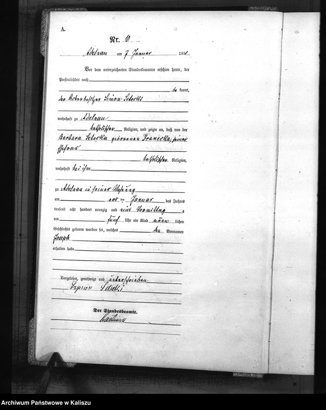 image.from.unit.number "[Księga urodzeń]"