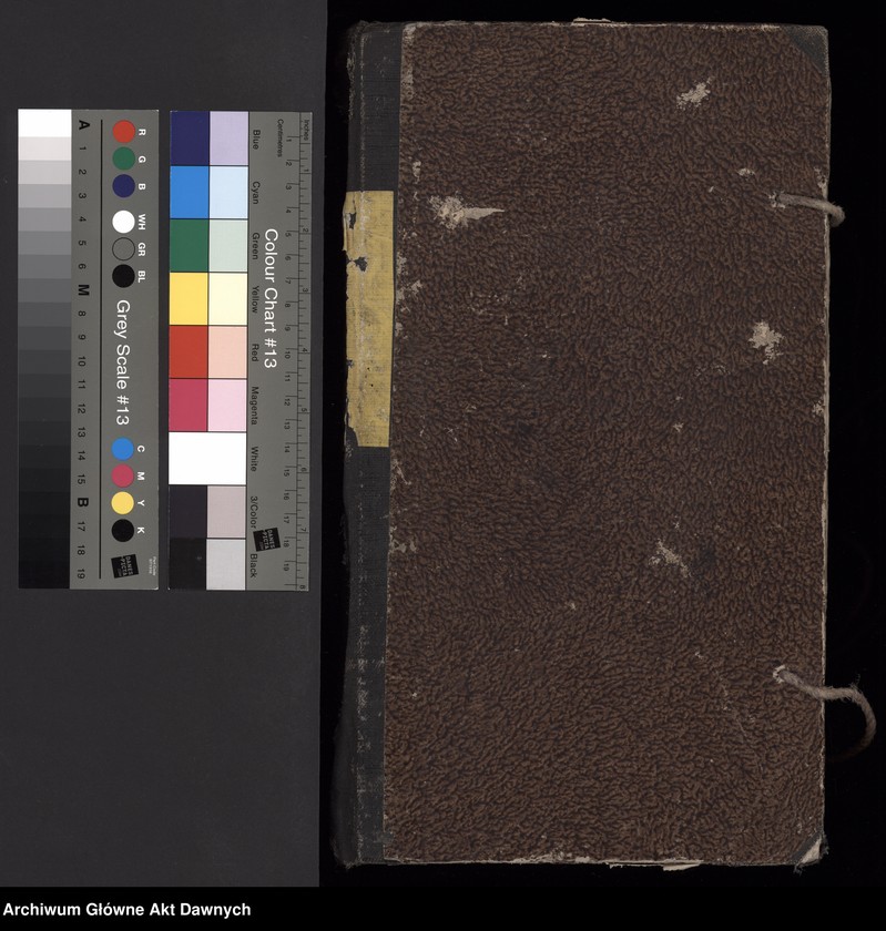 image.from.unit.number "Nurskie grodzkie wieczyste"