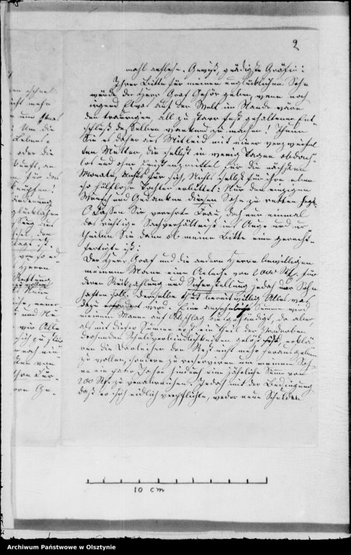 image.from.unit.number "/Bertha v. Wallenrodt, geb. v. Wallenrodt an Anna Gfin Lehndorff geb. Gfin Hahn/"