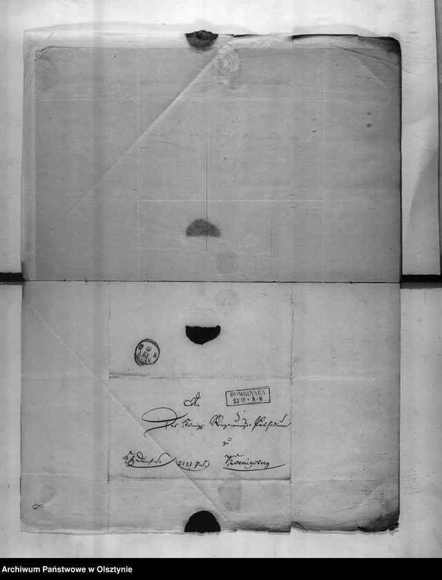 image.from.unit.number "Regierungs-Rat von Hirsch [Hermann]"