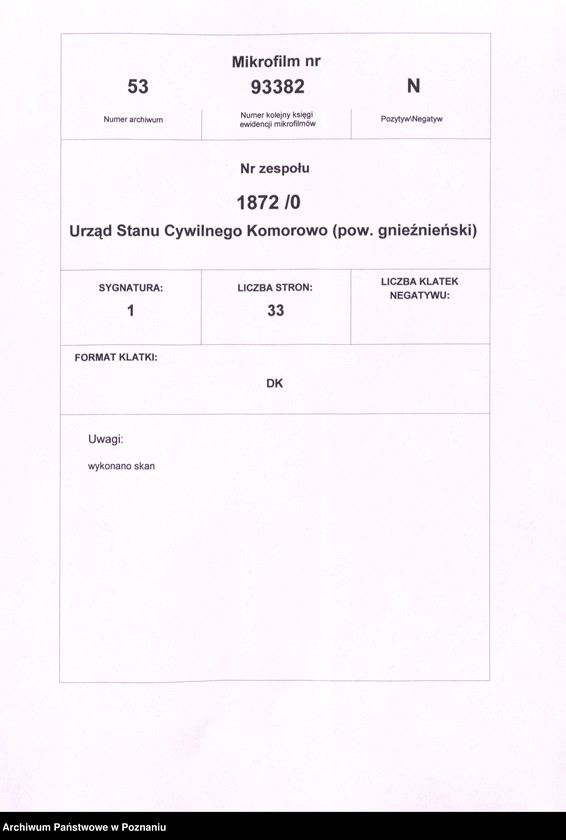 image.from.unit.number "Księga urodzeń"