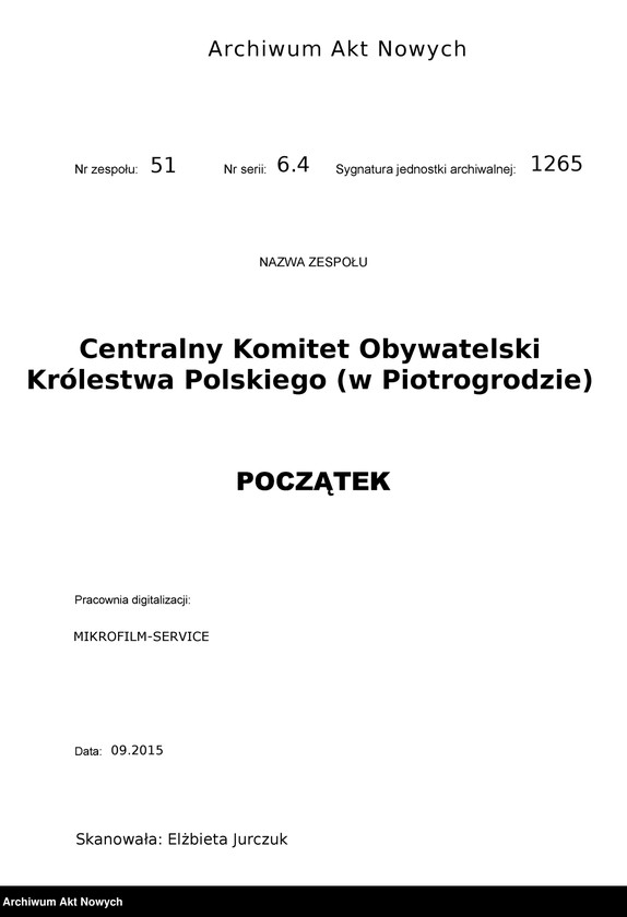 image.from.unit.number "Zgłoszenia na kursy 3-miesięczne (nauczycielskie oraz spisy uczestników kursów dwutygodniowych)."