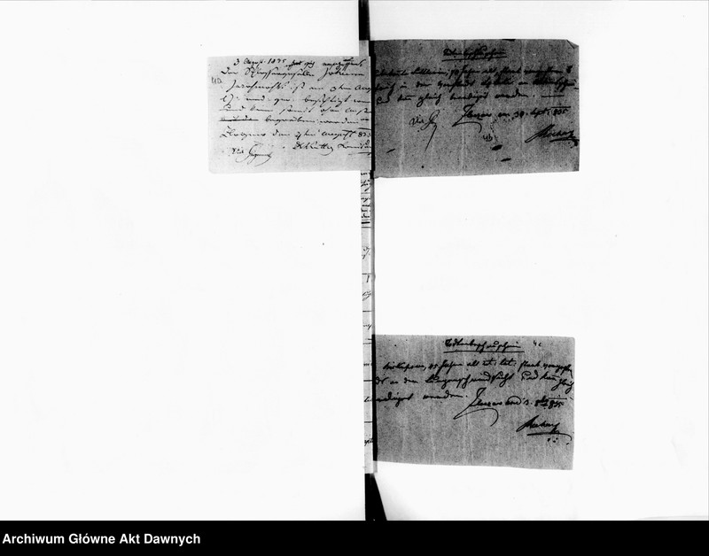 image.from.unit.number "Parafia: Złoczów. Dekanat: Złoczów. Księga metrykalna zgonów tylko dla miasta Złoczów."