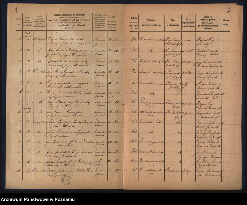 image.from.unit.number "Duplikat zaślubionych"