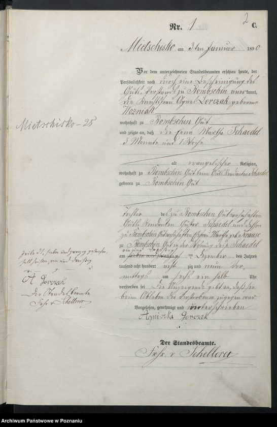 image.from.unit.number "Księga zgonów"