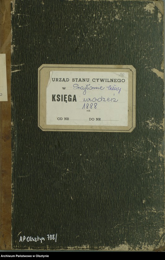 image.from.unit.number "Geburts-haupt-Register Nr 1 - 72"
