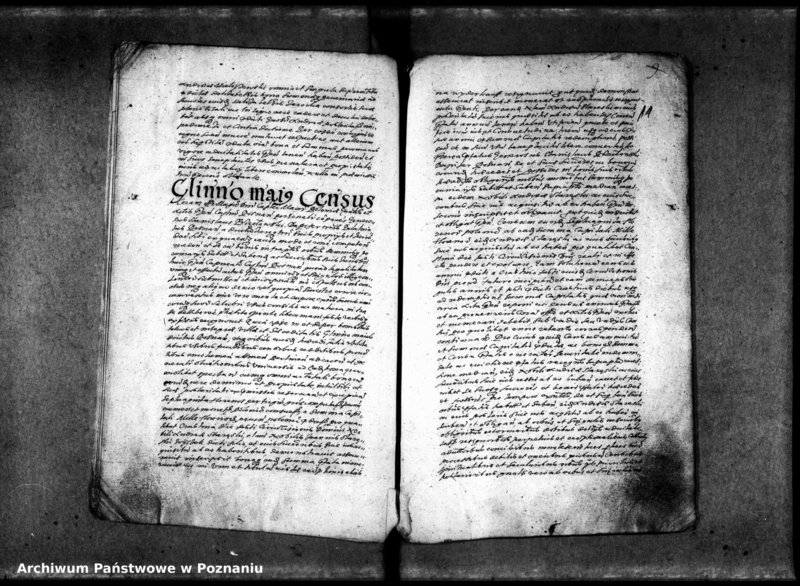 Obraz 17 z jednostki "Resignationes [inducta]"