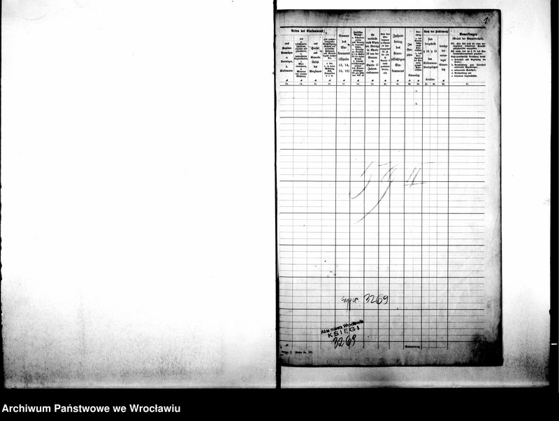 image.from.unit.number "Personalienverzeichnisse"