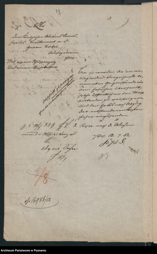 Obraz 11 z jednostki "A. betr. Paul Darasz /Pacot, Steinfeld/"