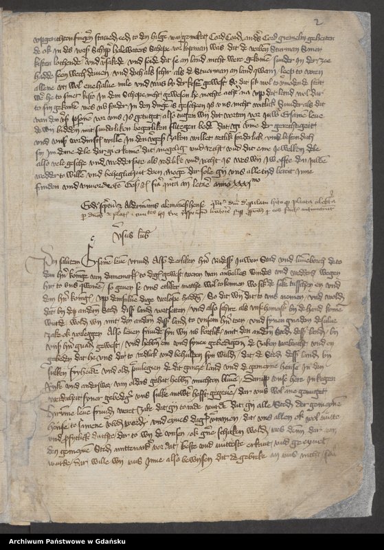 image.from.unit.number "Missiuarum Liber […]"