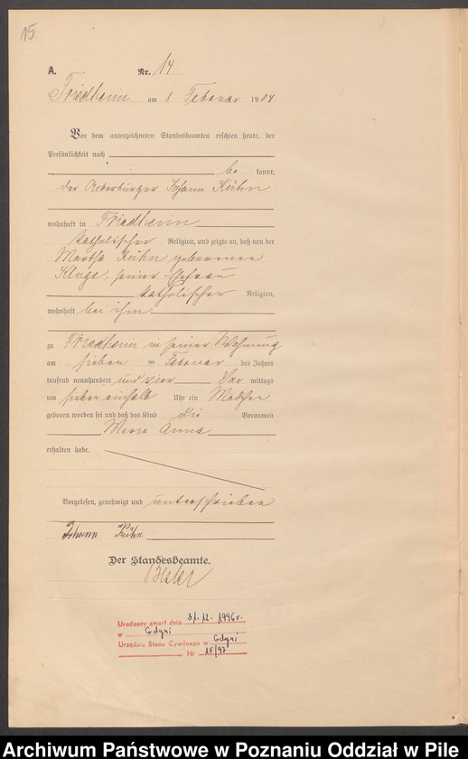 image.from.unit.number "Księga urodzeń"