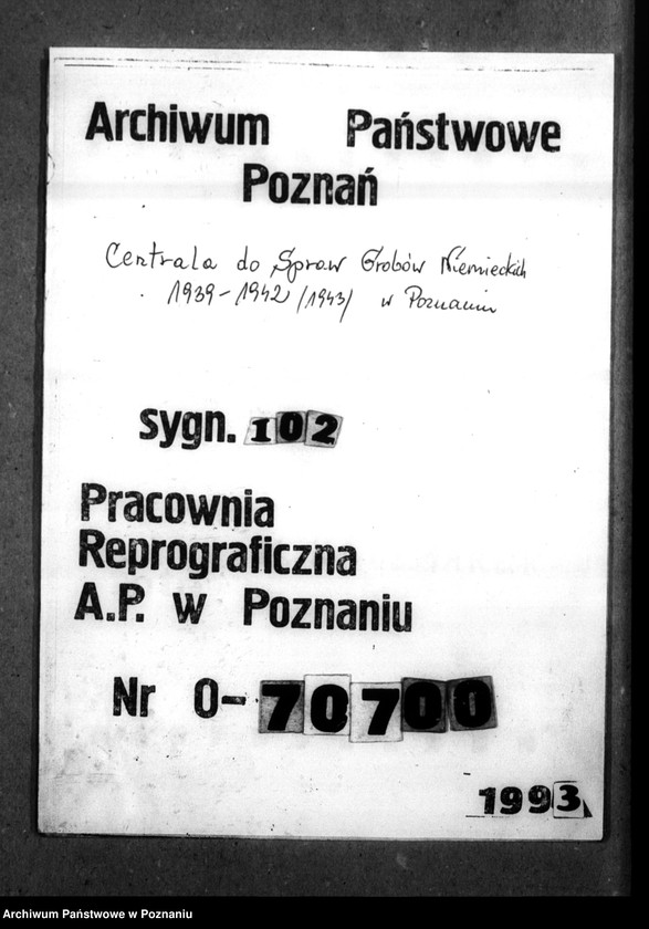 image.from.unit.number "Ludwig Bambauer aus Schmiegel (Śmigiel)"