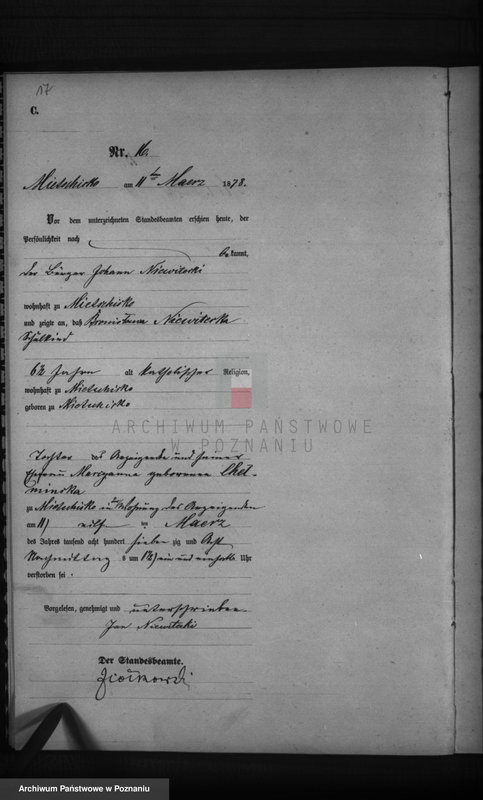 image.from.unit.number "Księga zgonów"