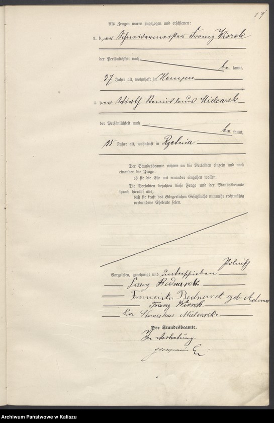 image.from.unit.number "[Księga małżeństw]"