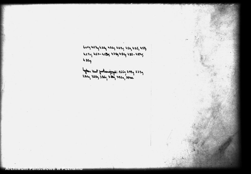 Obraz 3 z jednostki "Relationes [protocollon]"