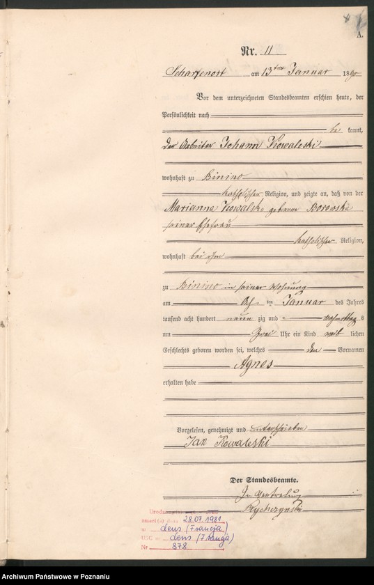 image.from.unit.number "Księga urodzeń"