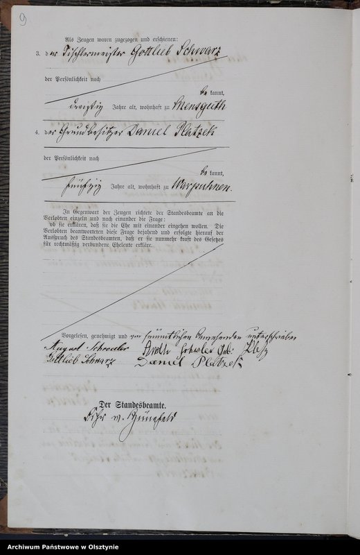 image.from.unit.number "Heiraths-Haupt-Register Nr 1 - 13"