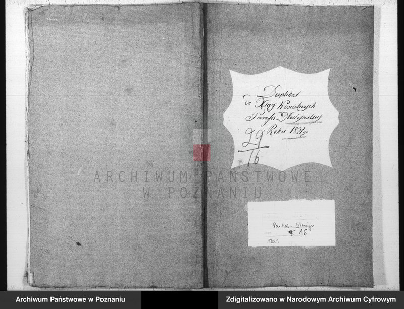 image.from.unit.number "Duplikat urodzonych, małżeństw i zgonów"
