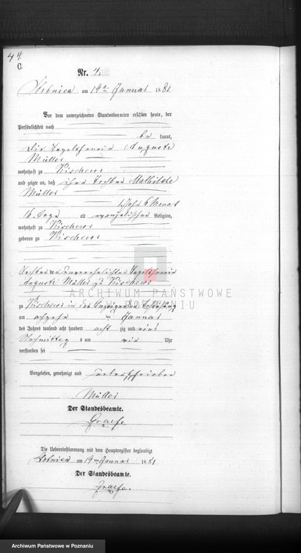 image.from.unit.number "Księga zgonów"