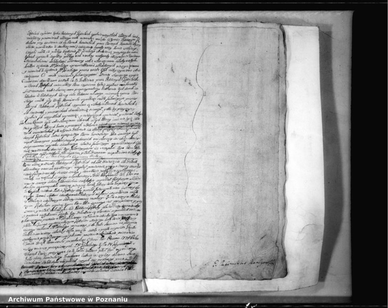 Obraz 18 z jednostki "Relationes [protocollon]"