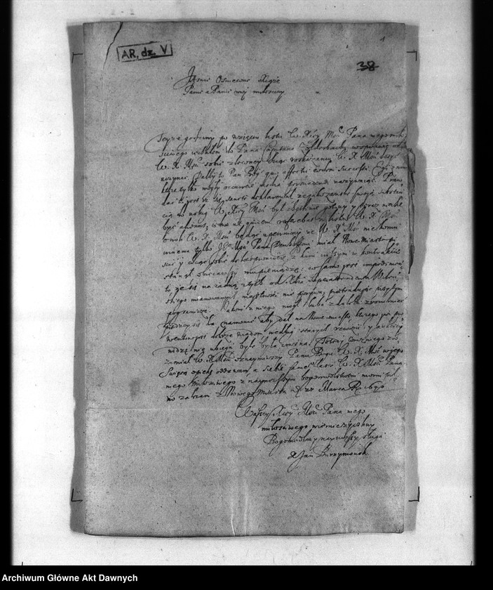 image.from.unit.number "Borzymowski Jan"