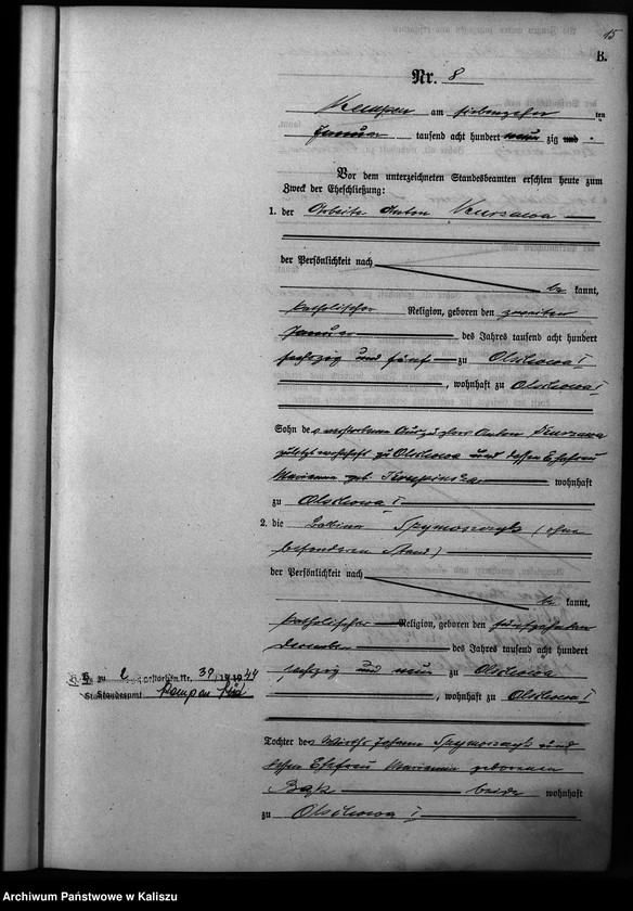 image.from.unit.number "[Księga małżeństw]"