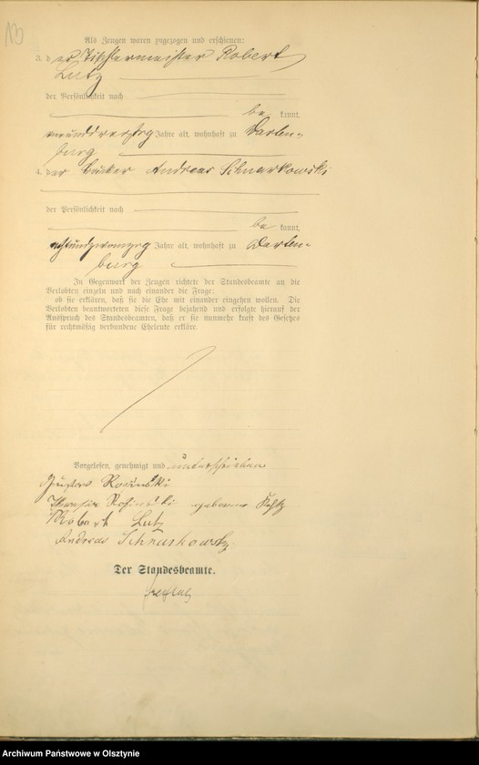 image.from.unit.number "Heiraths-Haupt-Register Nr 1 - 34"