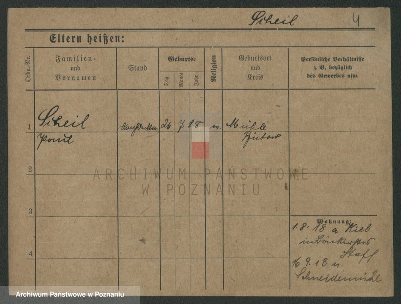 image.from.unit.number "Szajl (Schei..) - Szalug"