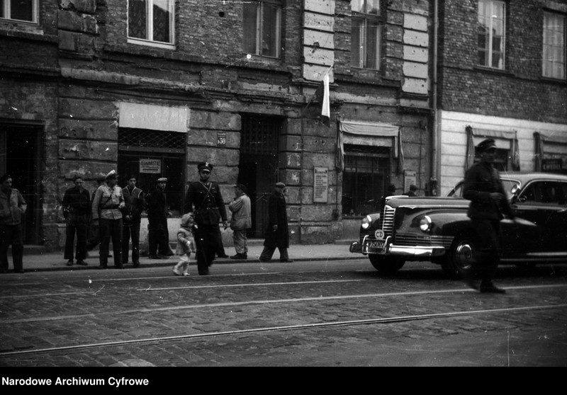 image.from.unit.number "Milicja Obywatelska w Warszawie"