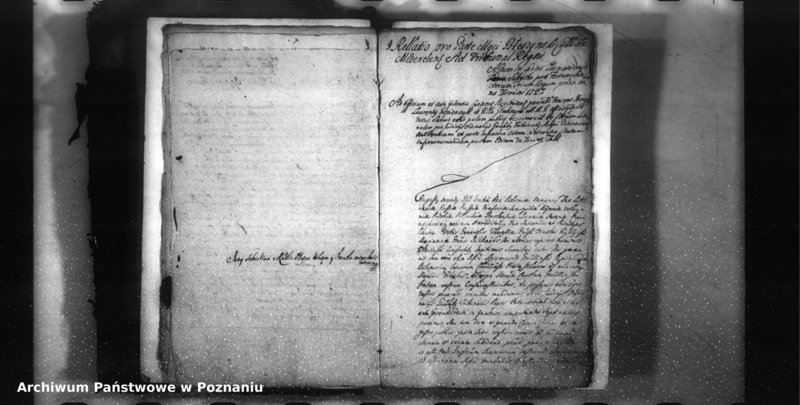 Obraz 11 z jednostki "Relationes [protocollon]"