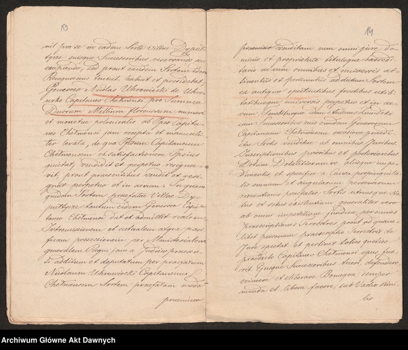 image.from.unit.number "[Akta dotyczące rodziny Żmudzkich]"