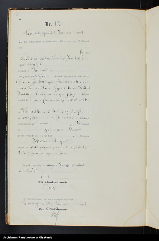 image.from.unit.number "Geburts-Neben-Register Nr 1 - 143"