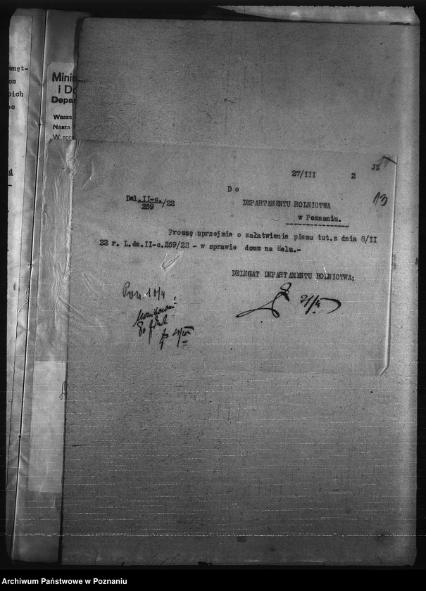 Obraz 17 z jednostki "Ogólne"