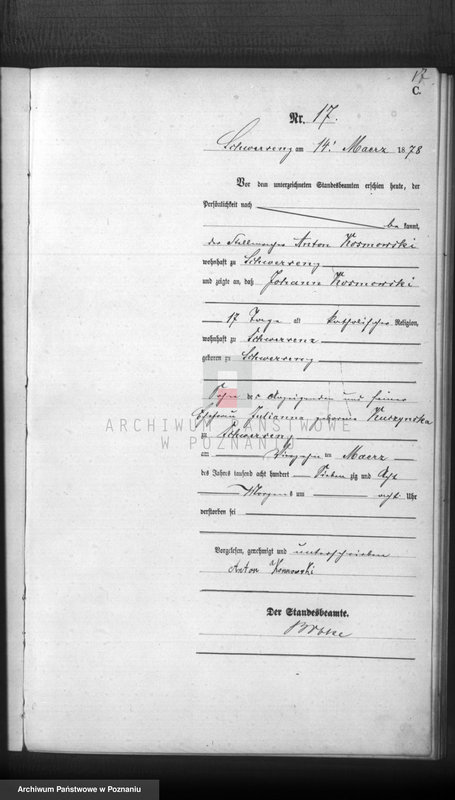 image.from.unit.number "Księga zgonów"