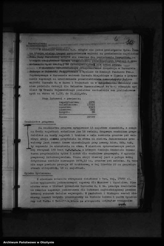 image.from.unit.number "Sprawozdania starosty Powiatowego w Iławie"