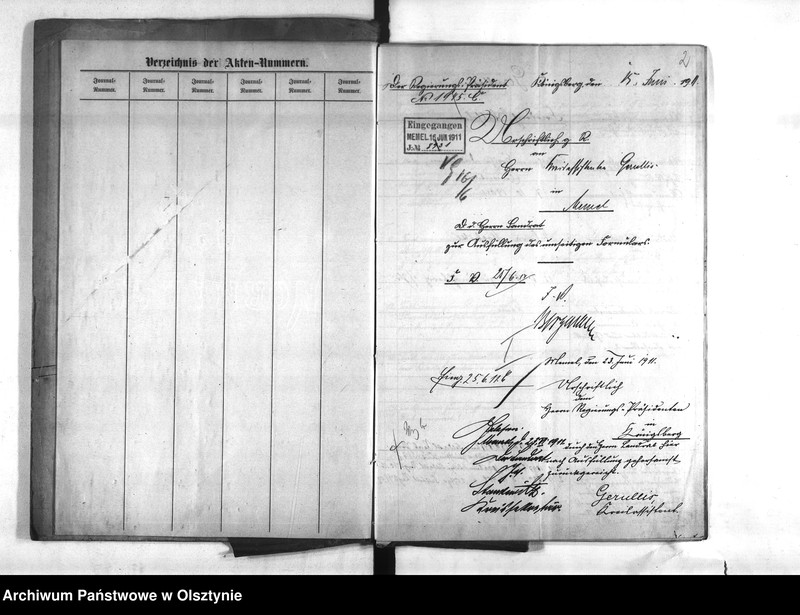 image.from.unit.number "Kreisassistente Friedrich Gerullis"