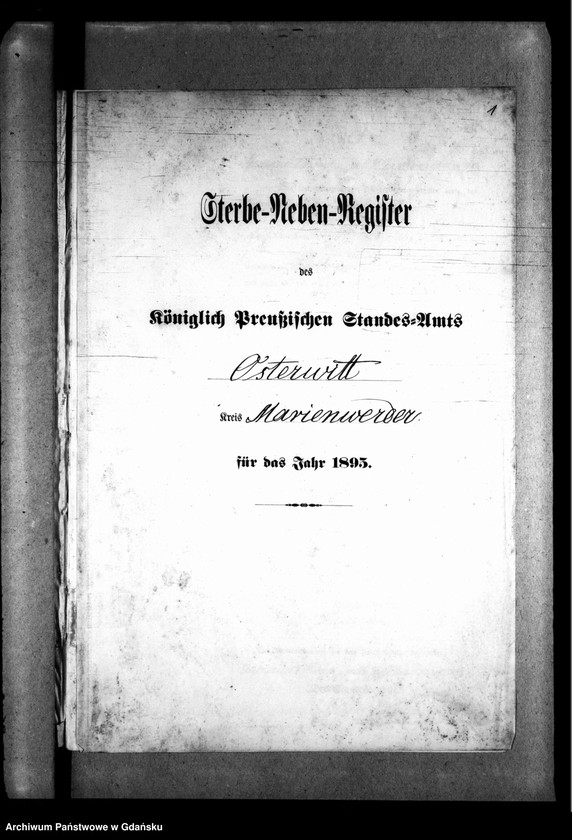 image.from.unit.number "Księga zgonów"