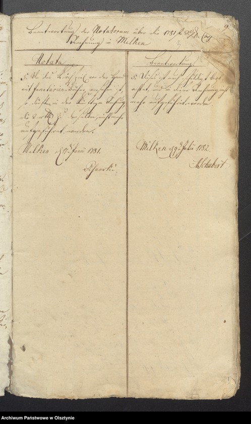 image.from.unit.number "Milkensche Schulen Rechnung"