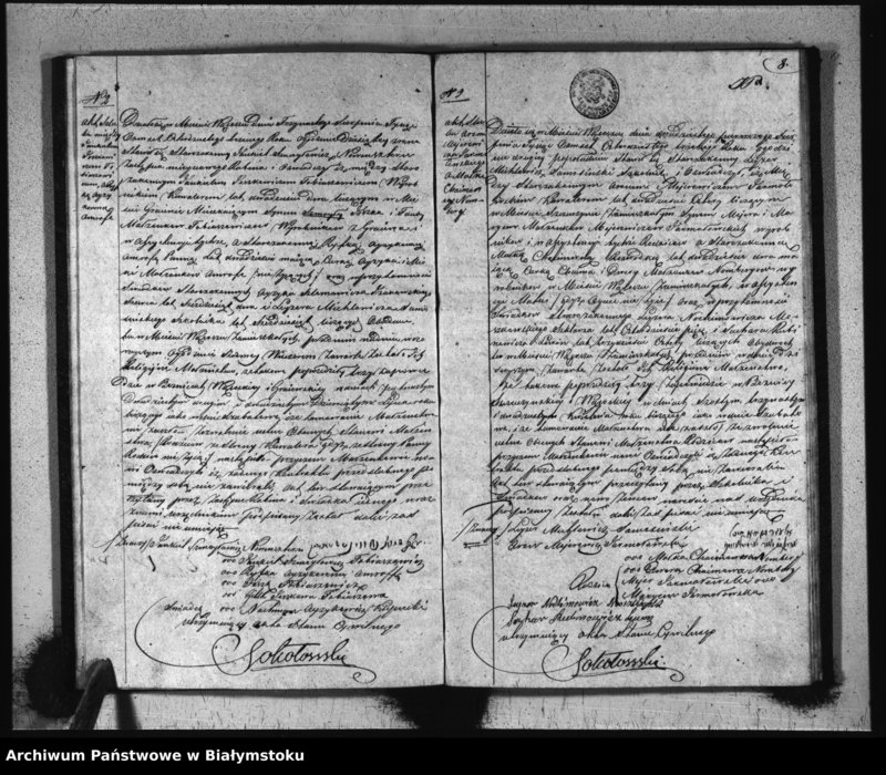 image.from.unit.number "Akta urodzeń, małżeństw i zgonów [duplikat]"